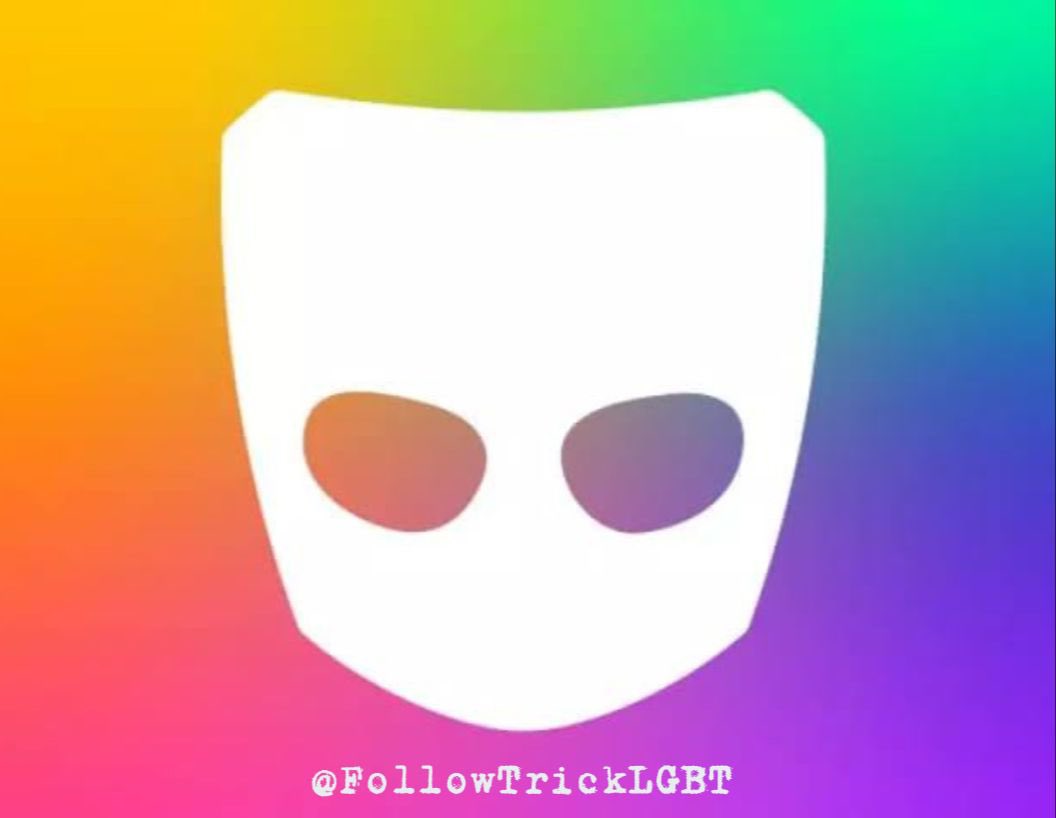 FollowTrickLGBT's tweet photo. 🏳️‍🌈GRINDR DO TINDER NO #CharmeLGBTQ🏳️‍🌈

⇢ Comente um 👀 e quem curtir você chama na DM

⇢ RETWEET/FAV AQUI❗️ https://t.co/c8df37iPLO