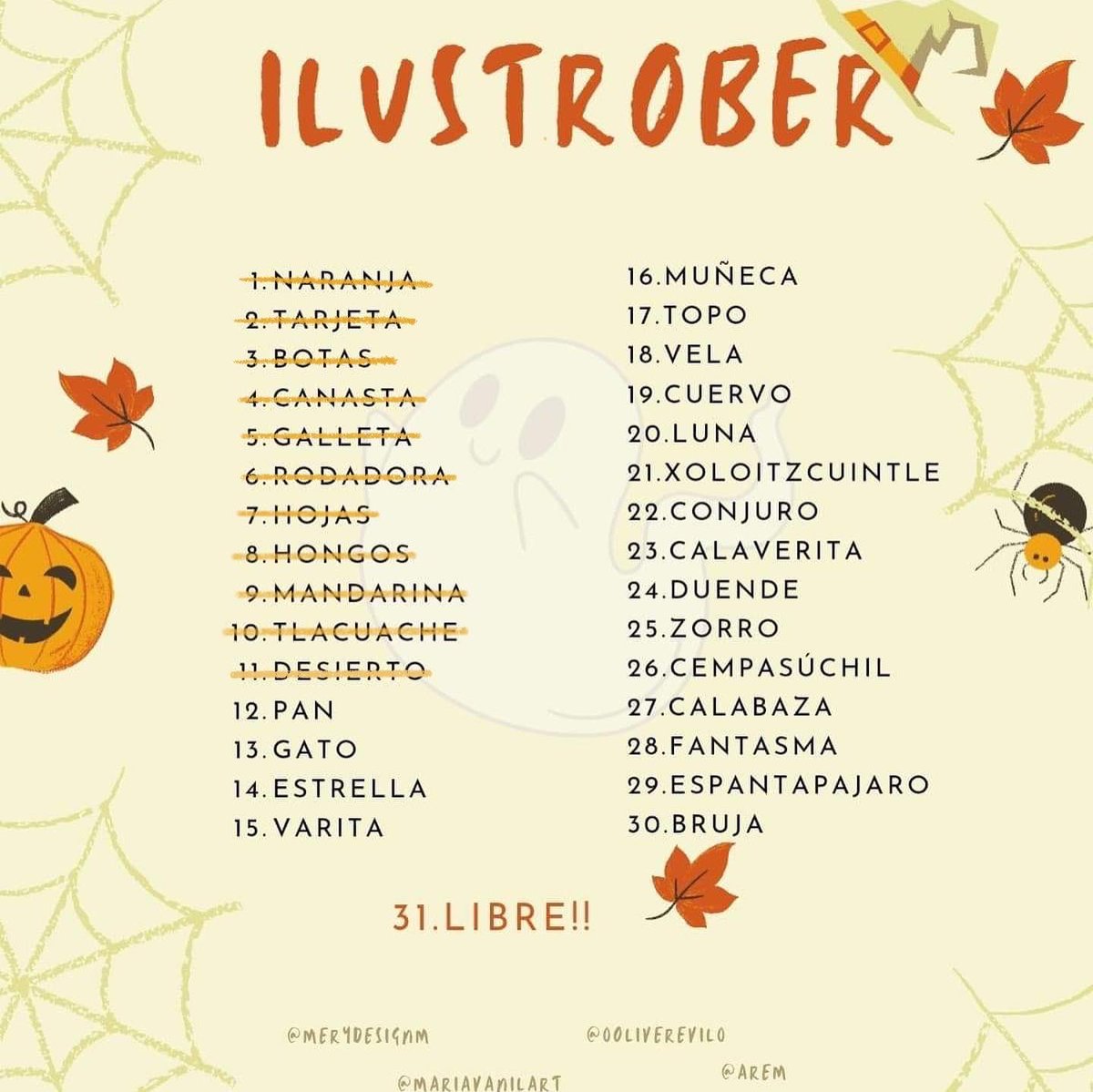 MariaVanilart's tweet photo. ✨🎃  D í a 11 🎃✨

🌵Seguimos con este reto 🥳. Podemos ver a Galilea bien Agustín de Iturbide recorriendo el desierto descubrirá nuevos horizontes🌵✨

#lindo #desierto #ilustrober22 #martes #gallina #ilustracióndigital #cute #ilustración #nuevo #kawaii #Galilea https://t.co/0AQcztGGBL