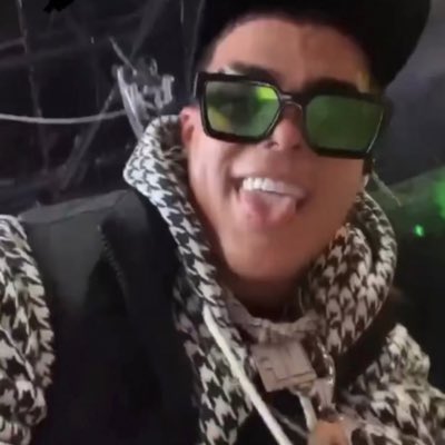 #NewProfilePic