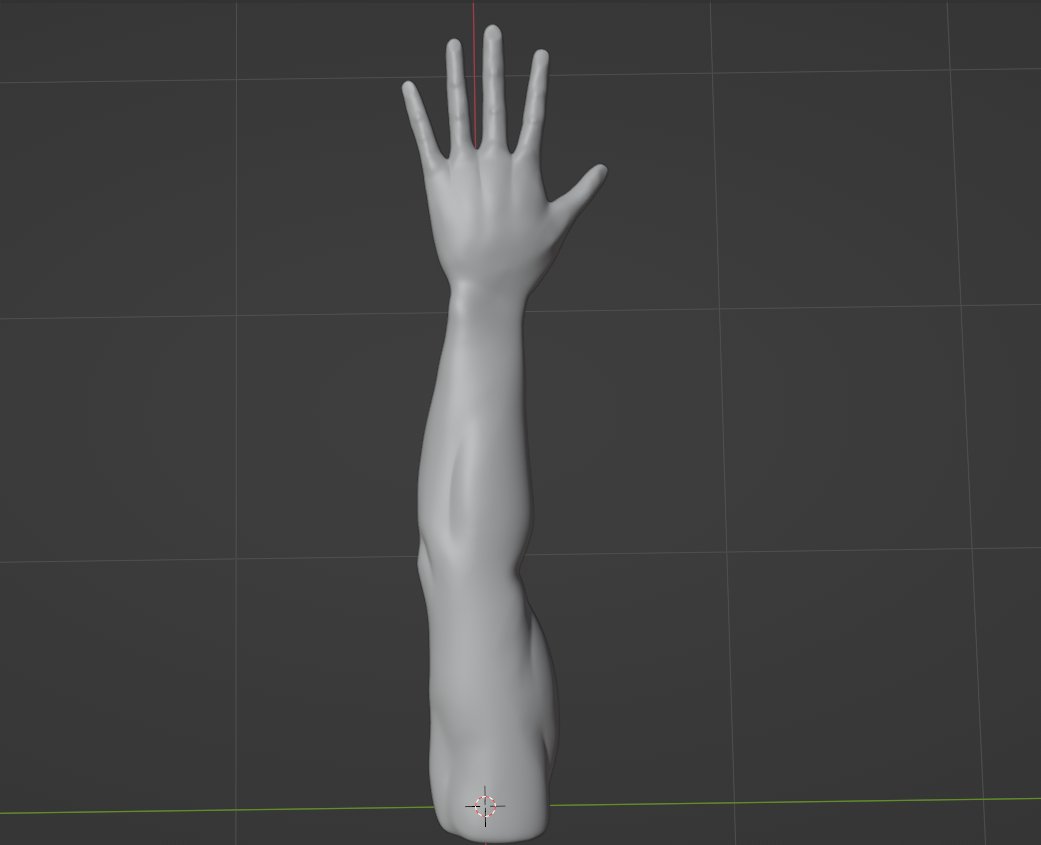 RoundTableStu's tweet photo. From sculpt to repotology to rigging, anyone need a hand? 

#screenshotsaturday #Prototype #indiedev #Blender3d #3dmodeling #3dartwork #BadBat https://t.co/LAbeGHiQEt