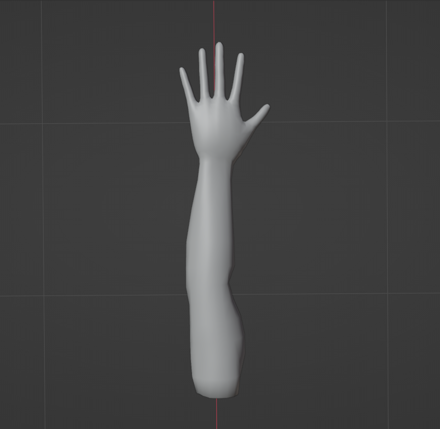RoundTableStu's tweet photo. From sculpt to repotology to rigging, anyone need a hand? 

#screenshotsaturday #Prototype #indiedev #Blender3d #3dmodeling #3dartwork #BadBat https://t.co/LAbeGHiQEt