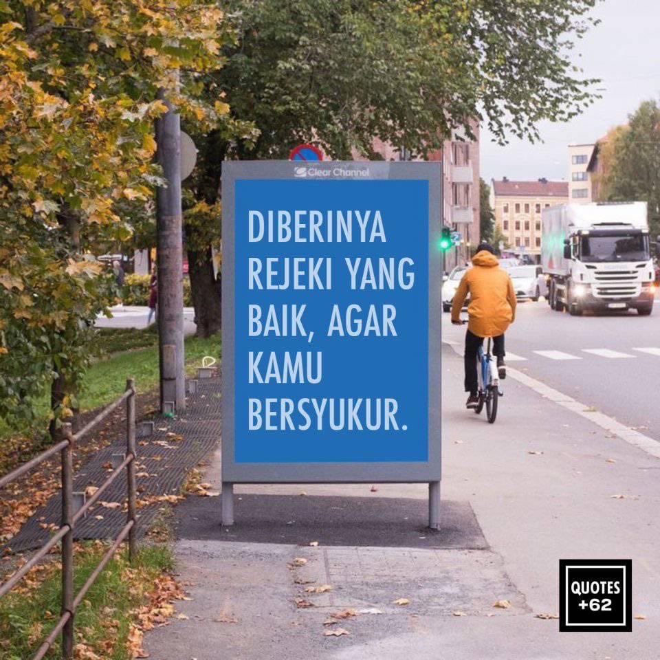 Pesan Alam (@txtpesanalam) on Twitter photo 