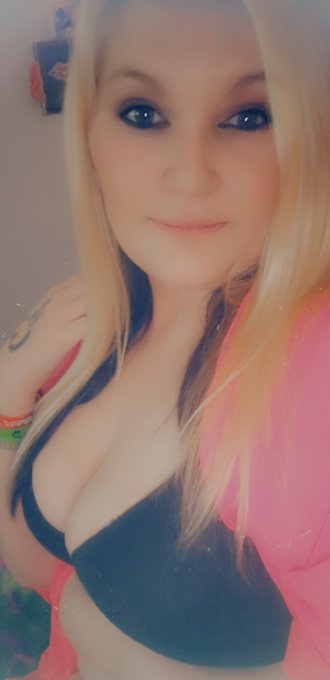 Thickma003