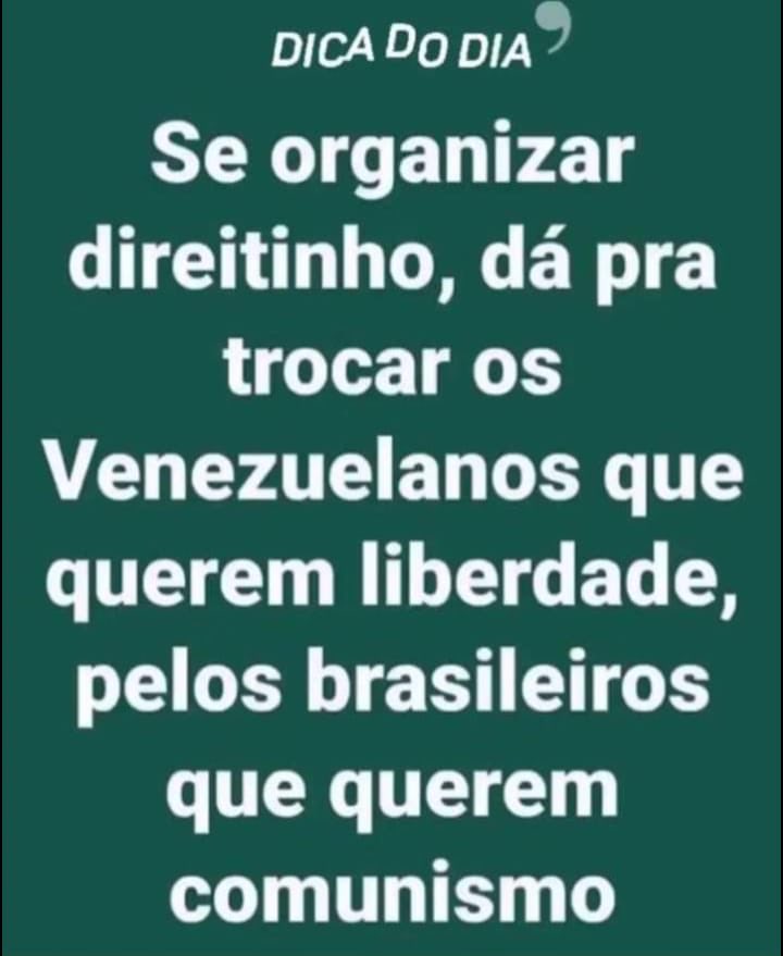 Eduardo Moresi (@eduardomoresi) on Twitter photo 