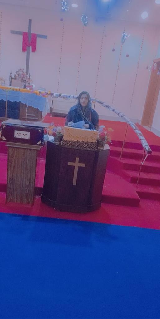 Soniyoo Gill tweet media