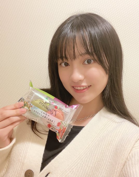 Twitterのコスプレ画像35