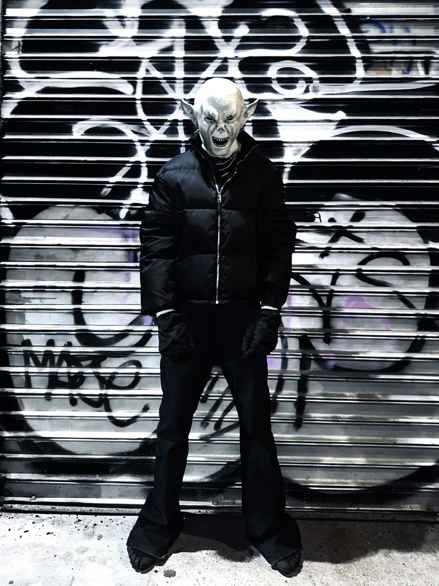 lonely (@destroylonely) on Twitter photo 