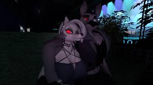 CryptNon's tweet image. Me and ana are chillen at the park tonight and looking at the star's ❤💖