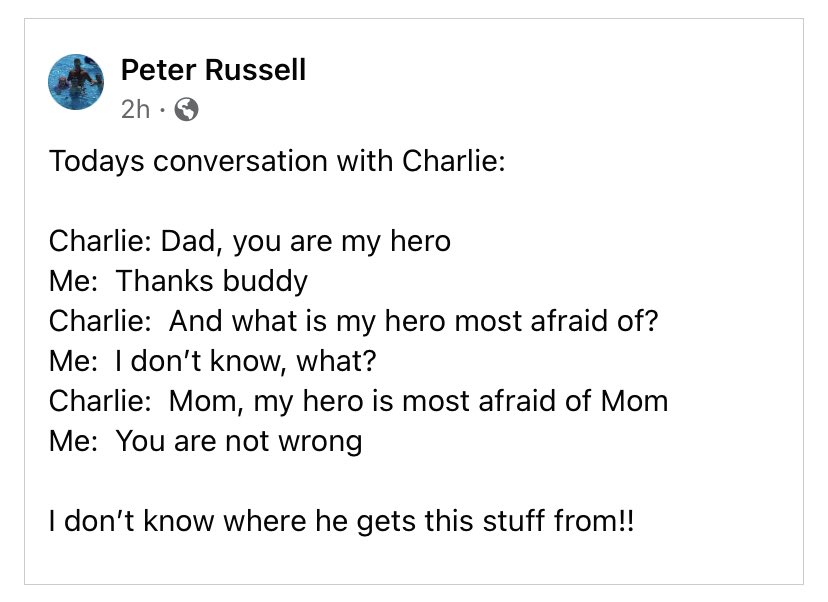 Molly Russell tweet media