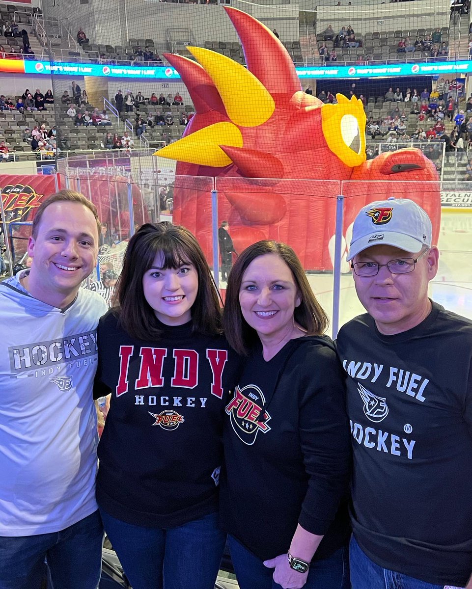 Let’s go <a href="/IndyFuel/">Indy Fuel</a>!!!