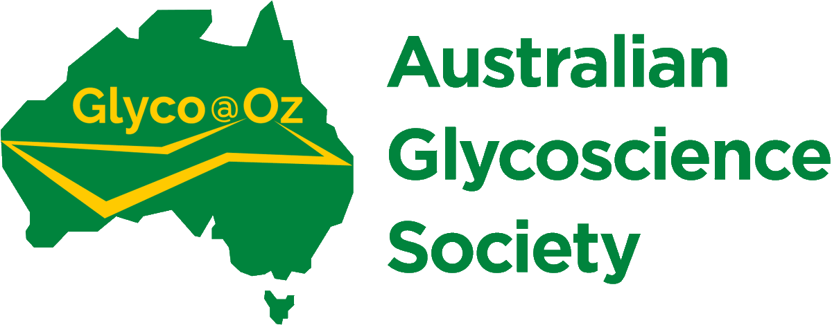 Greetings Twitter world! 👋 We are the newly formed Australian Glycoscience Society (colloquially known as Glyco@Oz). Get to know more about us in the upcoming @2022Ags or visit ozglyco.org Please help us spread the word, #RT is appreciated!