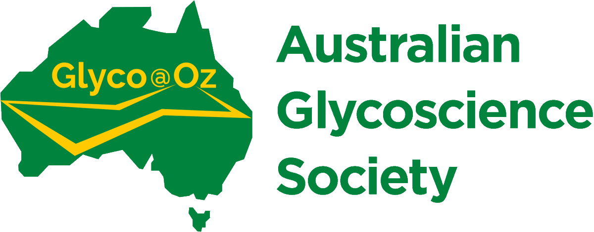 ozglyco's tweet image. Greetings Twitter world! 👋 We are the newly formed Australian Glycoscience Society (colloquially known as Glyco@Oz). Get to know more about us in the upcoming @2022Ags or visit ozglyco.org
Please help us spread the word, #RT is appreciated!