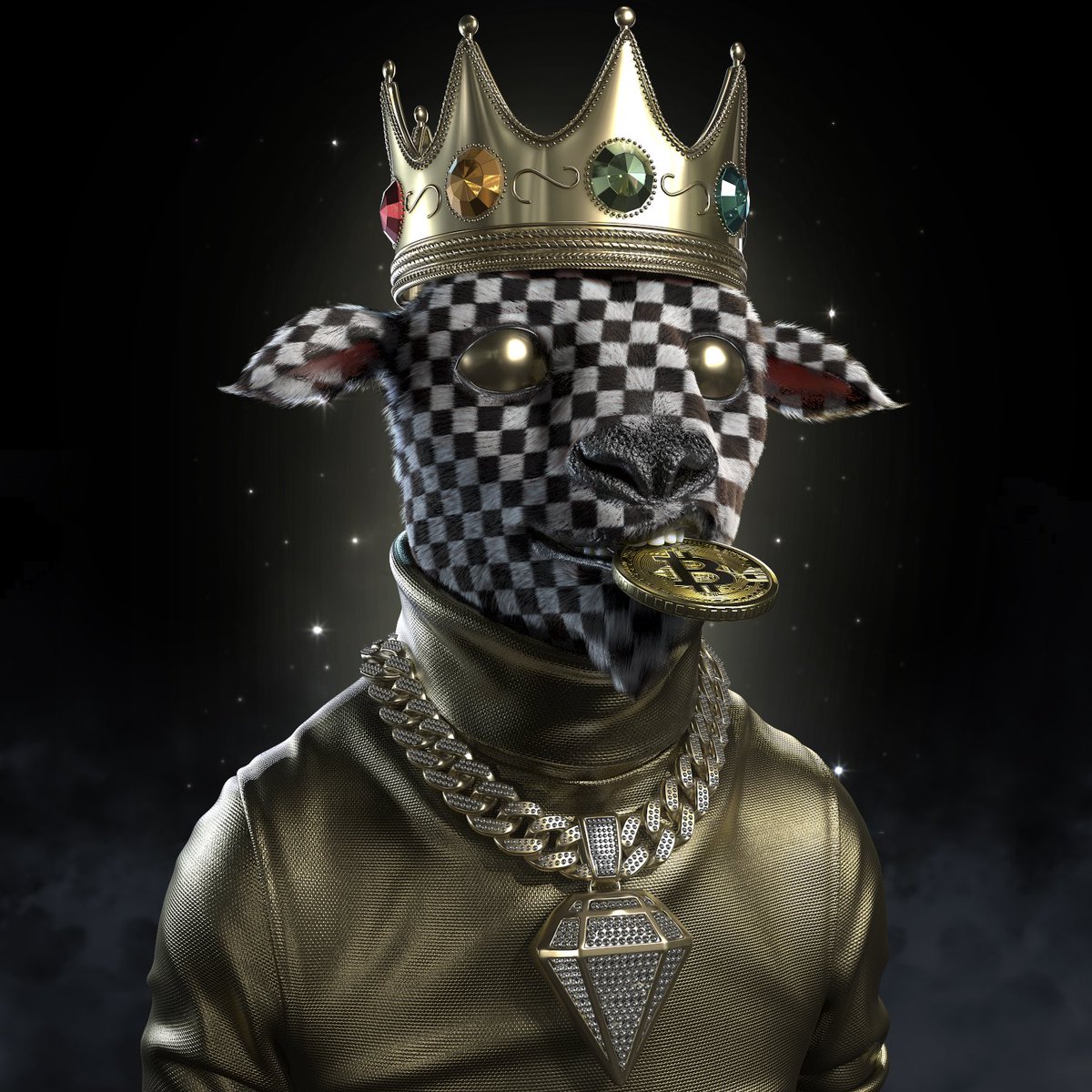 DELUXEGOAT | SCALPZILLA (@deluxegoat) on Twitter photo ⚡️GGZ SHILL & CHILL⚡️
💫Want to win a FREE MINT to Choose Your Own Traits?
💫Follow: @GoodGodzNFT & <a href="/DeluxeGoat/">DELUXEGOAT | SCALPZILLA</a>
💫Rt & Tag 3 friends
💫Be in the space below 👇🏼
x.com/i/spaces/1lPJq… ⚡️GGZ SHILL & CHILL⚡️
💫Want to win a FREE MINT to Choose Your Own Traits?
💫Follow: @GoodGodzNFT & <a href="/DeluxeGoat/">DELUXEGOAT | SCALPZILLA</a>
💫Rt & Tag 3 friends
💫Be in the space below 👇🏼
x.com/i/spaces/1lPJq…