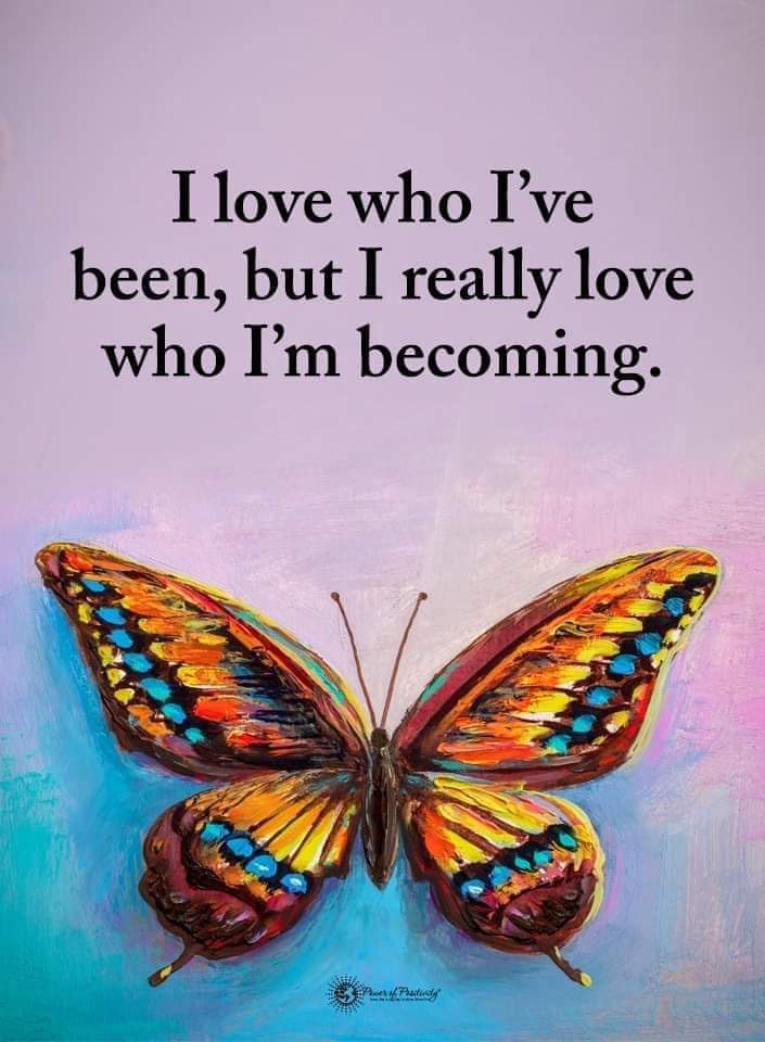 Soniyoo Gill tweet media