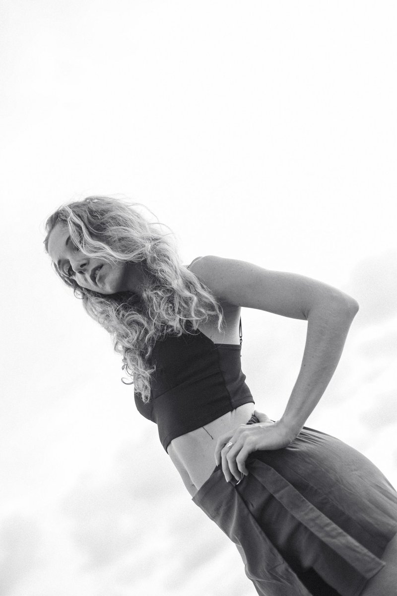 Rey_kakayam's tweet photo. Dora Debrecina #portrait #portraitphotography #photography #photograph #baliphotographer #baliphoto #bali #bnw https://t.co/uTiFgbiyg3
