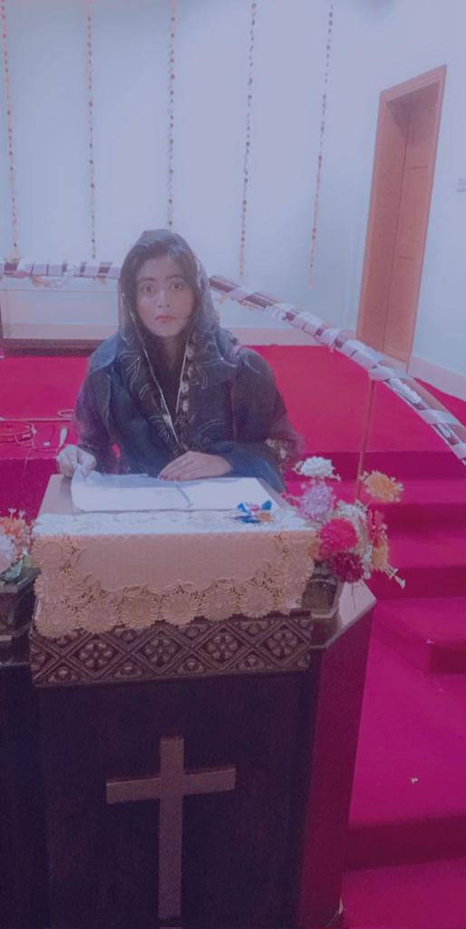 Soniyoo Gill tweet media