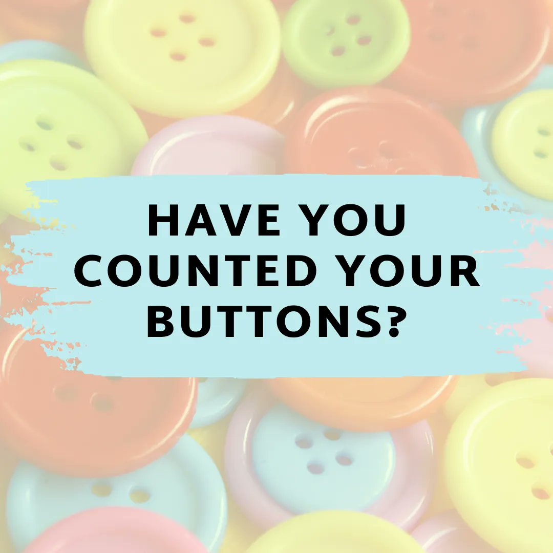 Artisans Cooperative tweet media