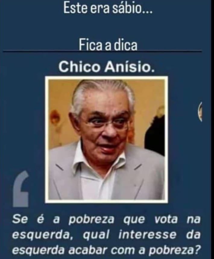 Eduardo Moresi (@eduardomoresi) on Twitter photo 