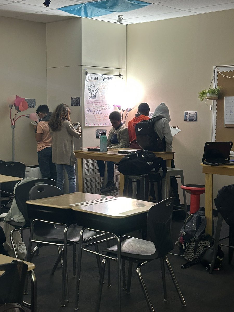 Mrs. Culp tweet media