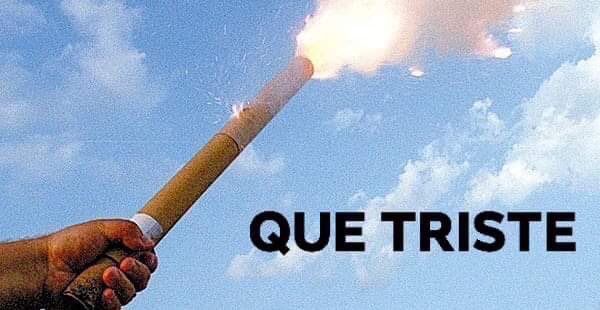 Caio (@caiojms_) on Twitter photo 