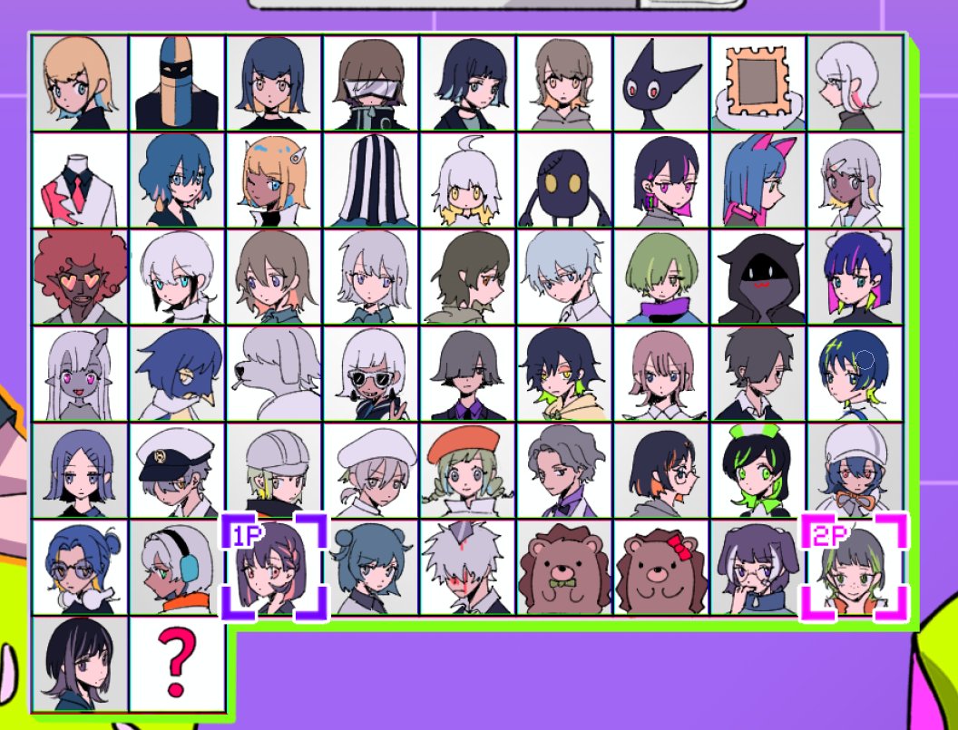 chanY♡yyY♡y♡Yy♡yy♡🍨 tweet media