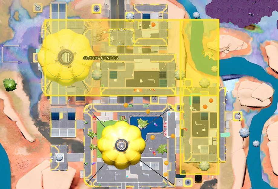 qualed elite cup finals + drop <a href="/pastzk/">水</a>