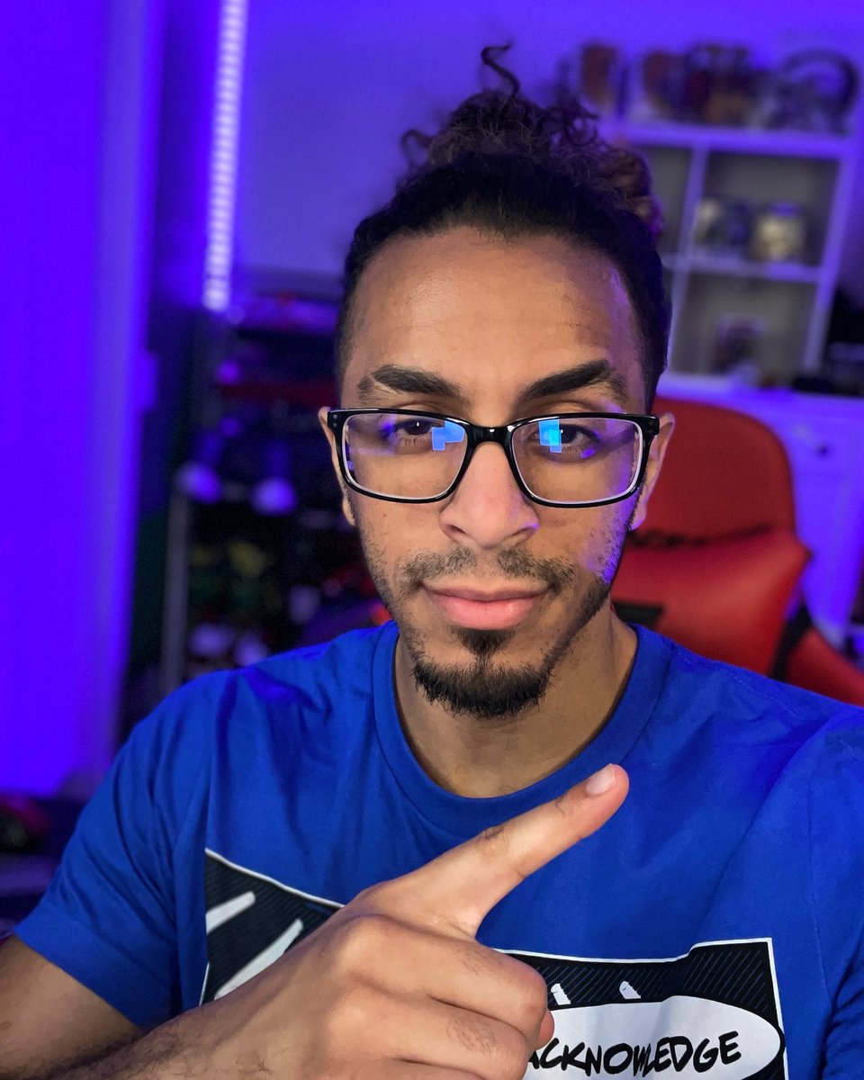 UchiGang's tweet photo. Beating #GodOfWar THEN starting number 2! Let’s get it🔥🔥🔥

The #GrindToFullTime continues 😎☝🏽
https://t.co/BgoWgwaSwA https://t.co/S1NWcPJEX5
