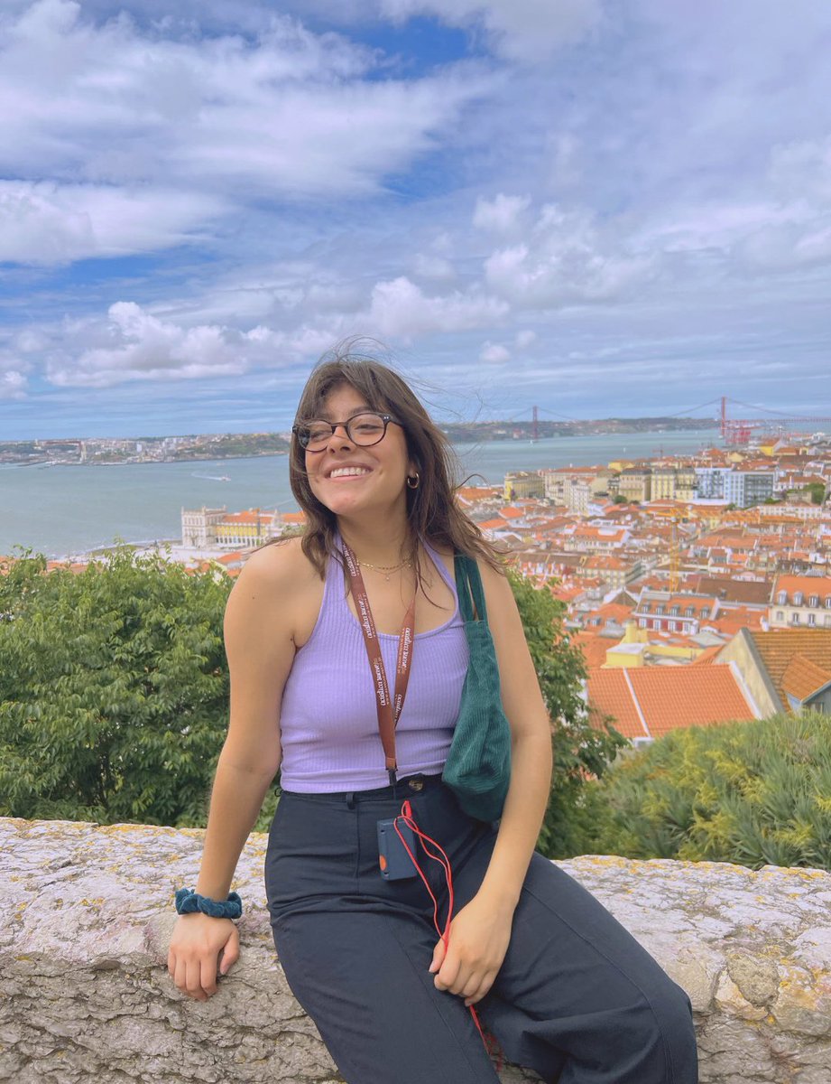 𝐊𝐀𝐏𝐏𝐀 𝐃𝐄𝐋𝐓𝐀 𝐂𝐇𝐈 tweet media