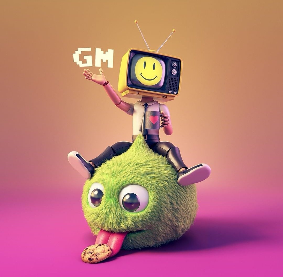 Sunya119 tweet media