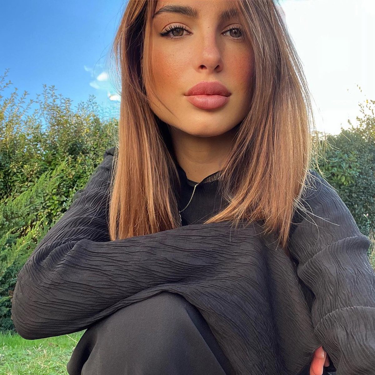 claranlr's tweet image. 🌚🖤