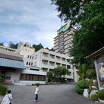 ツイートに含まれる画像