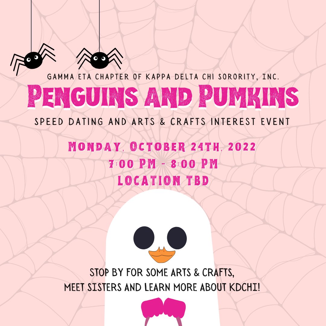 𝐊𝐀𝐏𝐏𝐀 𝐃𝐄𝐋𝐓𝐀 𝐂𝐇𝐈 tweet media