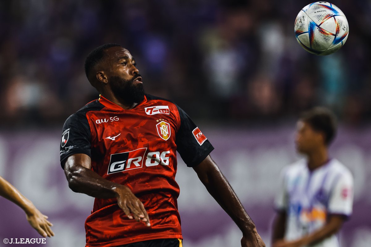 清水エスパルス25永井堅梧選手36栗原イブラヒム選手グッズセット