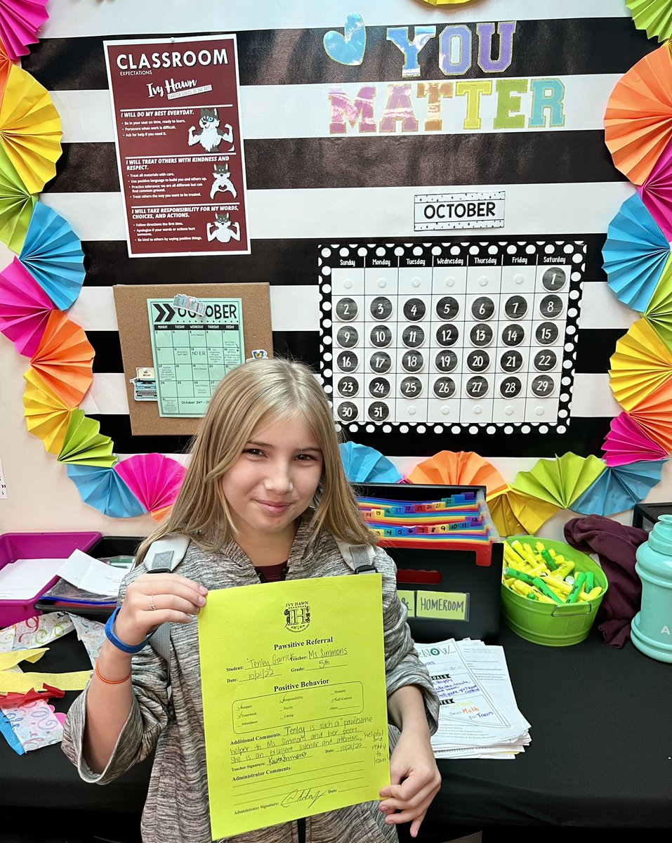 KristaSimmonsFL's tweet photo. 💗🐾Congratulations to Tenley our Pawsitive Referral recipient for this week! Pawesome job! So proud of you! 🐾💗 @IvyHawnSuhr https://t.co/wnX3qr4nRy