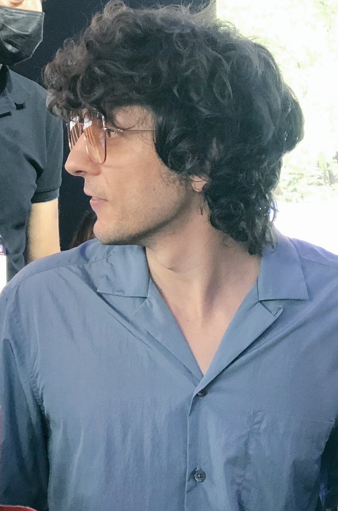 ermal_archive tweet picture