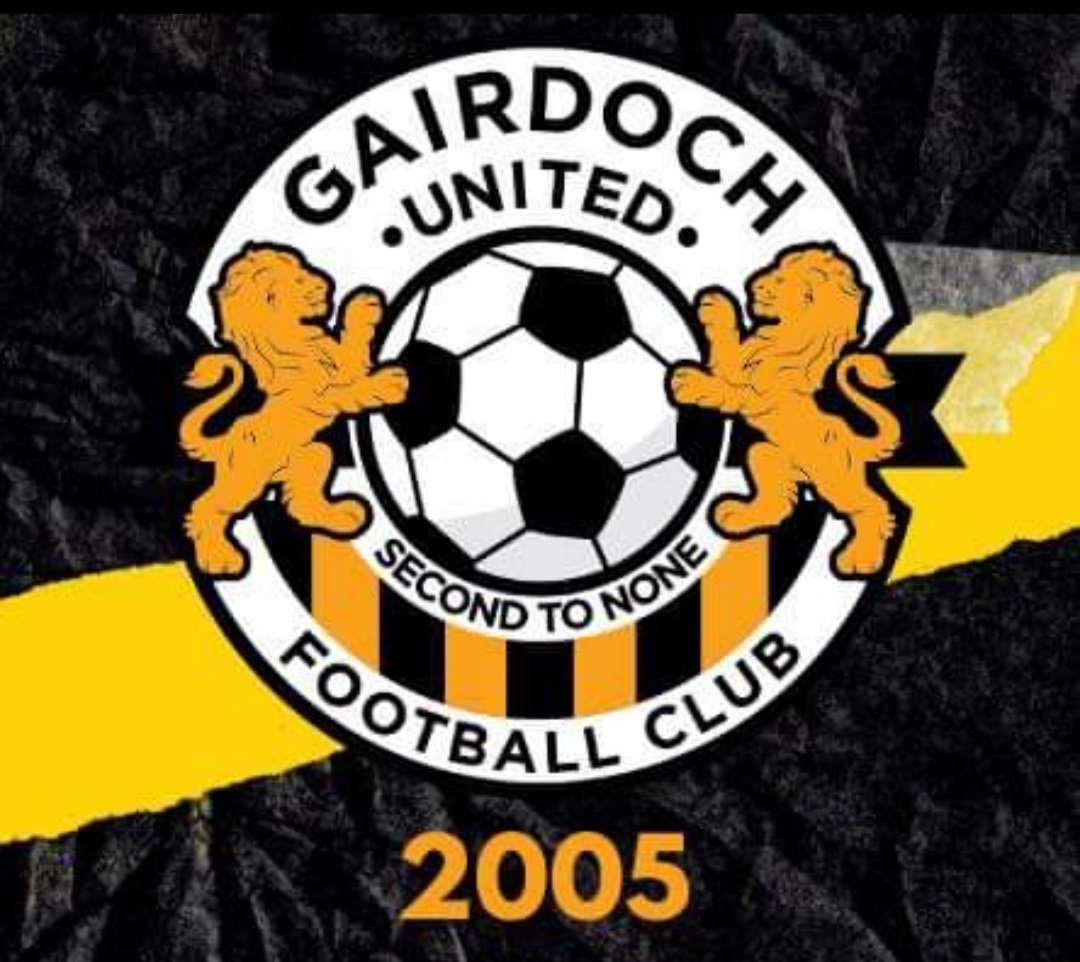 ⚽️ Gairdoch United 2005 u18 ⚽️ tweet media