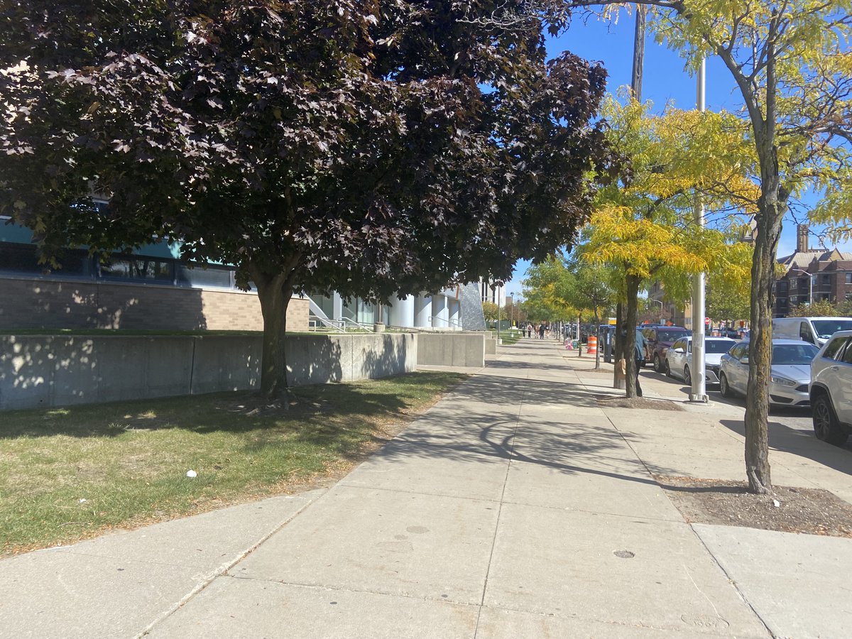 thechantellp's tweet photo. New blog🚨I examined photography methods as it relates to photo journalism. 
@intro2pj #visualstorytelling #photography #smartphonephotography #color #light #moment #composition #distance https://t.co/YLjyH432hE https://t.co/SyF3Kg1K1a