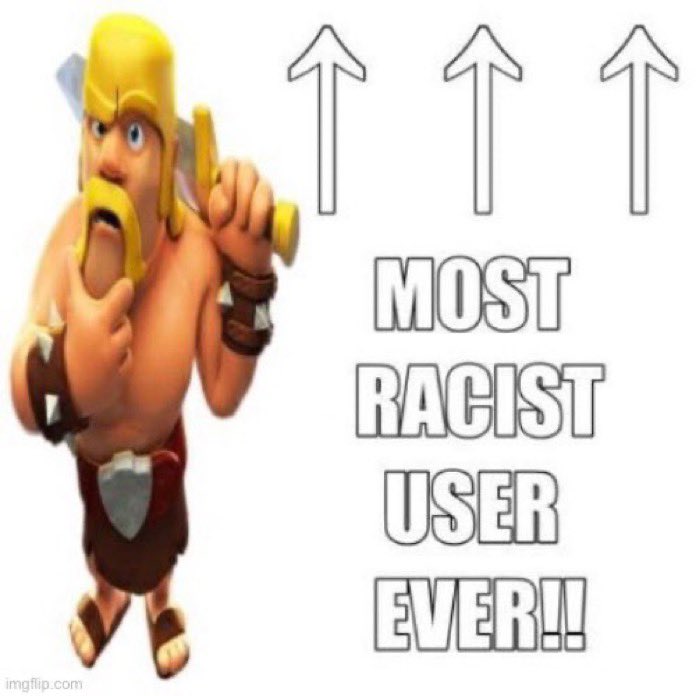 shaqnotforsale's tweet photo. @Sniping_Soup https://t.co/ft7Ealr2po