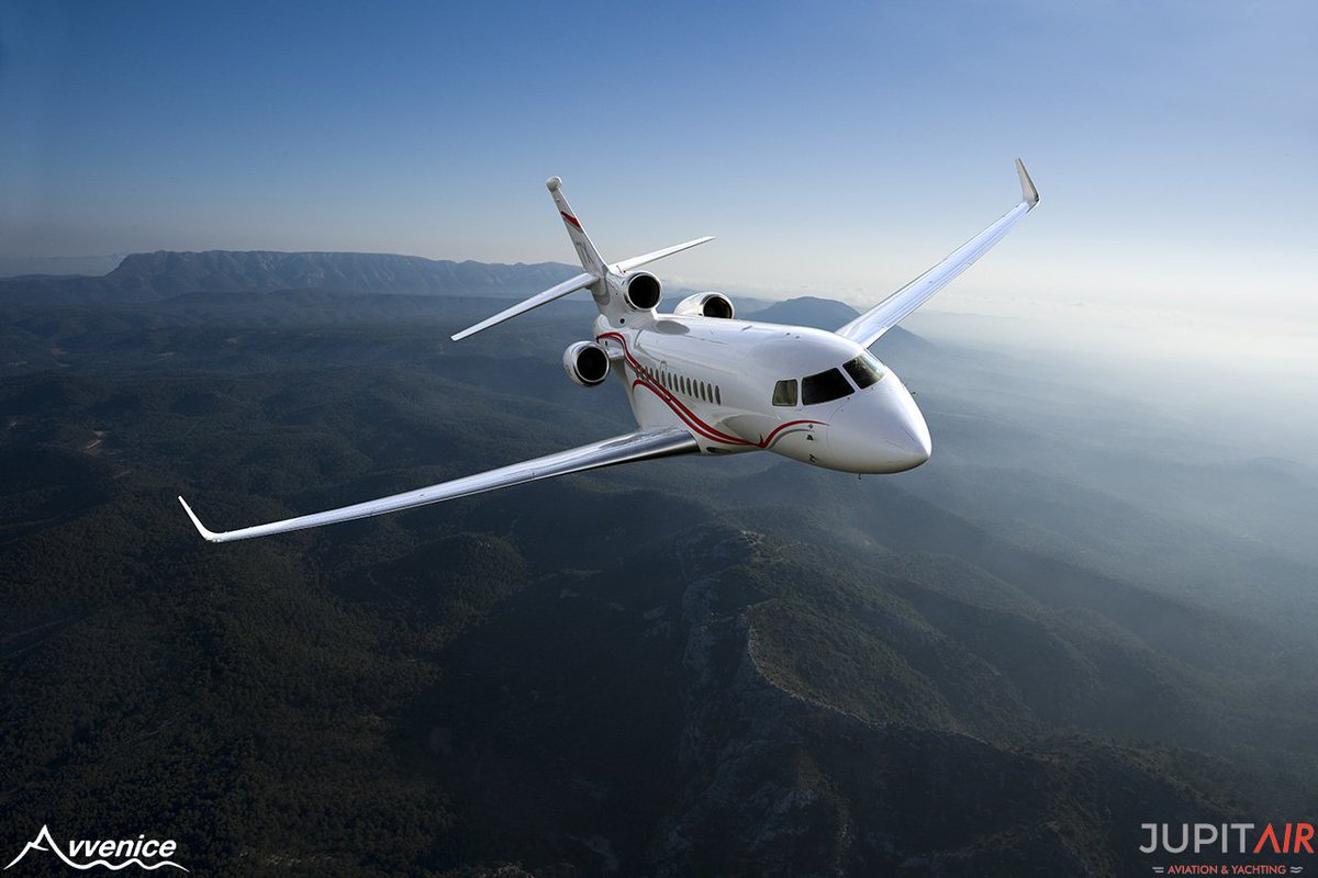 avvenice1's tweet photo. Discovering Avvenice Official Partner JupitAir Monaco https://t.co/T4HpmT4fmn #jupitair #jupitairmonaco #privatejet #fly #jet #montecarlo #monaco #nice #cannes #stropez #privatehelicopter #sky #fly #helitour #ferrari #ferrariroma #lamborghini #ferrariportofino #jaguar #bugatti https://t.co/JbjrO0jOOT
