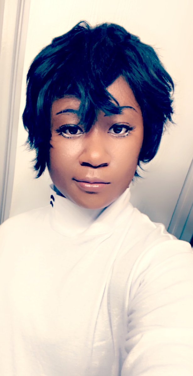 ZenniniCosplay's tweet photo. CongrATLUS on a successful launch on all platforms! Excited for many more people to enjoy and adore Persona 💜 #persona5 #p5r #P5Royal #atlusfaithful #Atlus #atluswest @Atlus_West https://t.co/f1SCPXGhhL