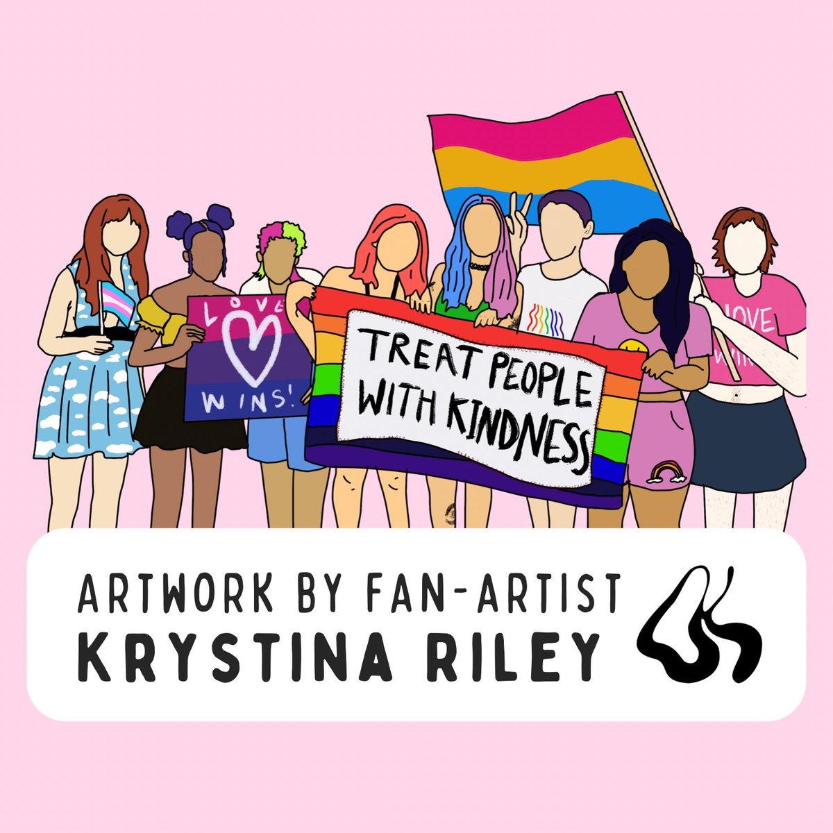 1Didentityproj's tweet photo. I’d like to give a huge thank you to fan-artist, Krystina Riley, who designed the recruitment artwork for this study.💖 Instagram: @ oh_krystina

This commission was funded by the Taft Research Center at the University of Cincinnati.

#onedirection #harrystyles #harries https://t.co/PWzBVGmrw7