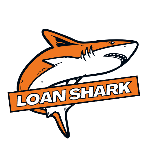 caseyspaulding_'s tweet photo. Day 3 of 100 days of code challenge. Working on the loan calculator challenge. The basic function is working but working on the amortization table to show on the website yet. #100DaysOfCode #coderfoundry @coderfoundry
https://t.co/Mwxq21bpHi https://t.co/ivKYrG9LZH