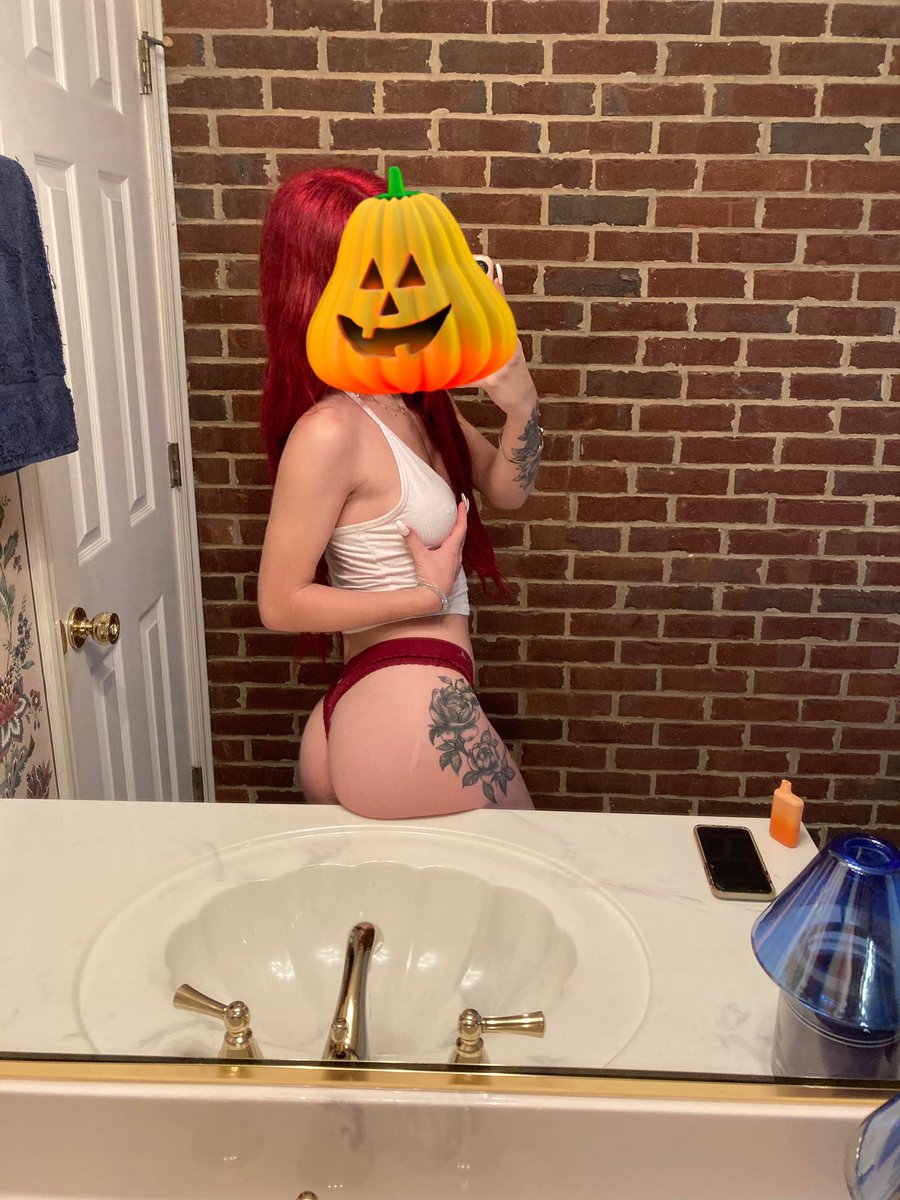 Content from alexialuv