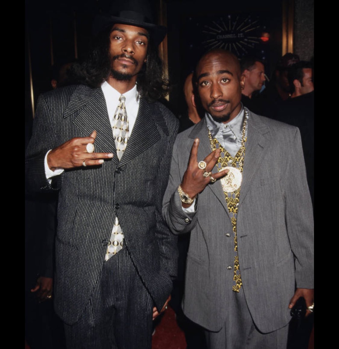 ⓧPirateLord tweet media