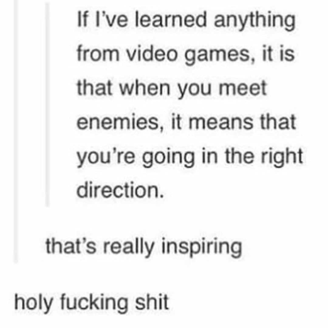 sharkcus's tweet image. I... Wow.