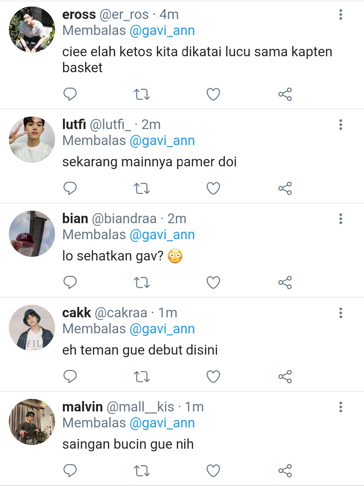Is This The End Of Kota Reign? The Leak Reveals All - 2gnhlaa