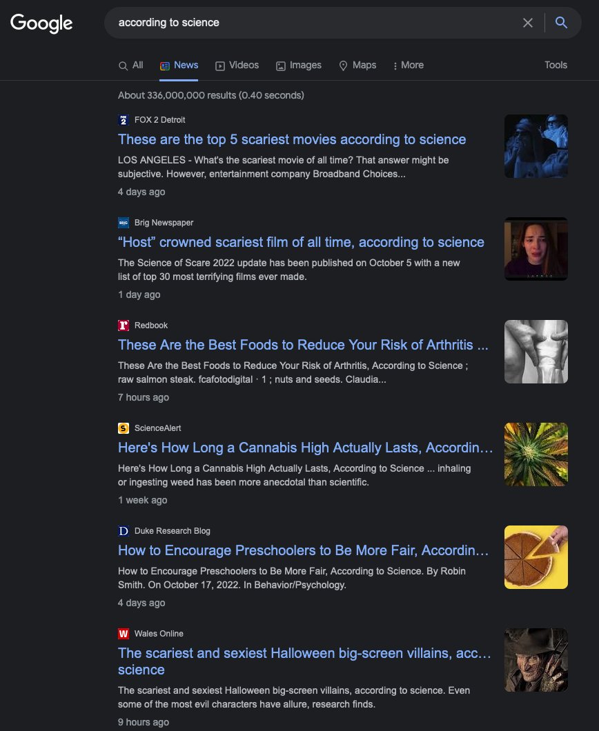 Roy Asfar tweet media