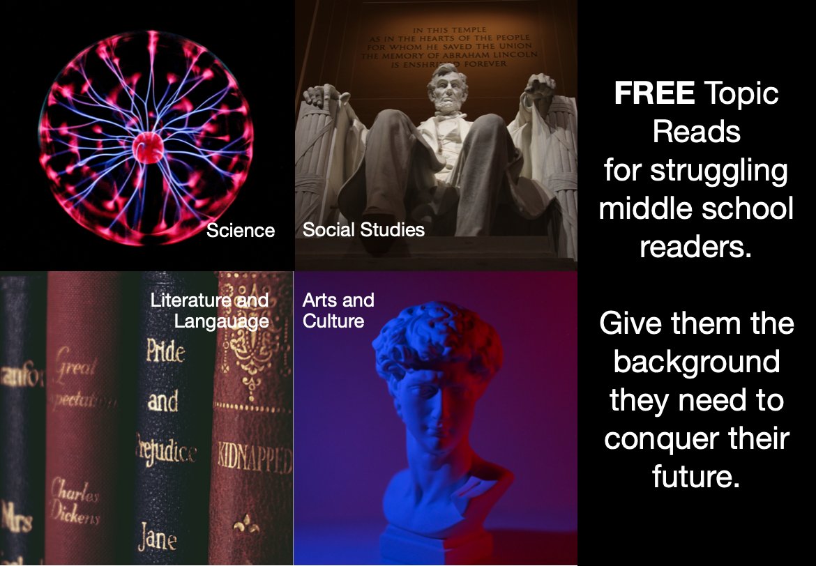 Elfrieda H. Hiebert tweet media