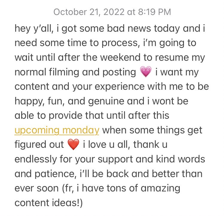 TW Pornstars - Shyslut0 💓 Top 0.7% On OF🍒. Twitter.