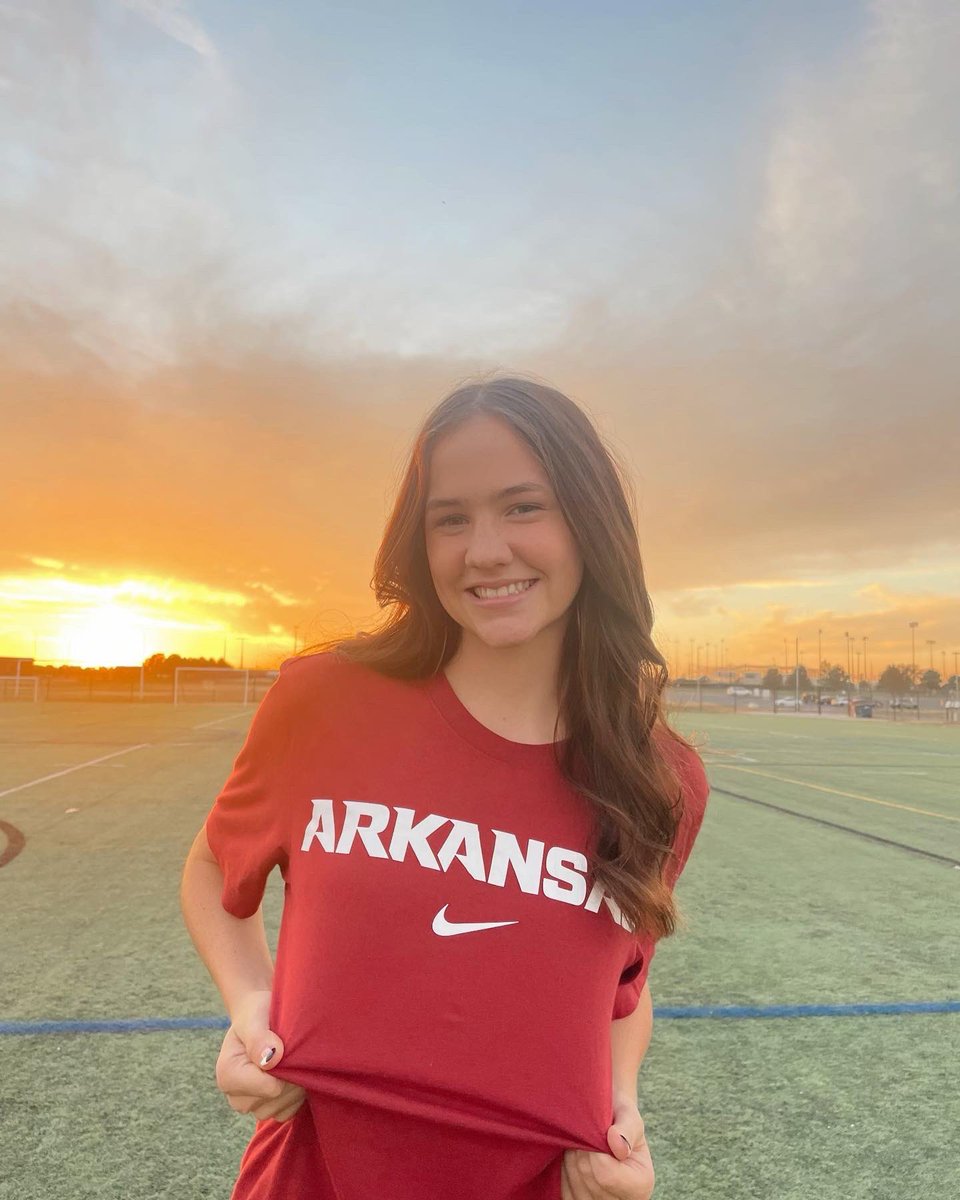 College Soccer Truth ™ tweet media
